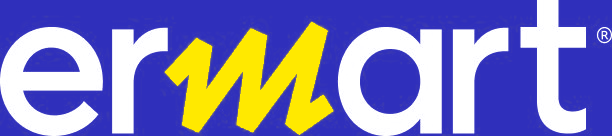 ERMART