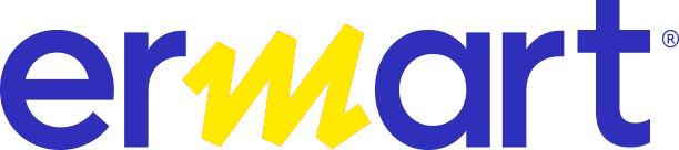 ERMART