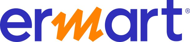 ERMART