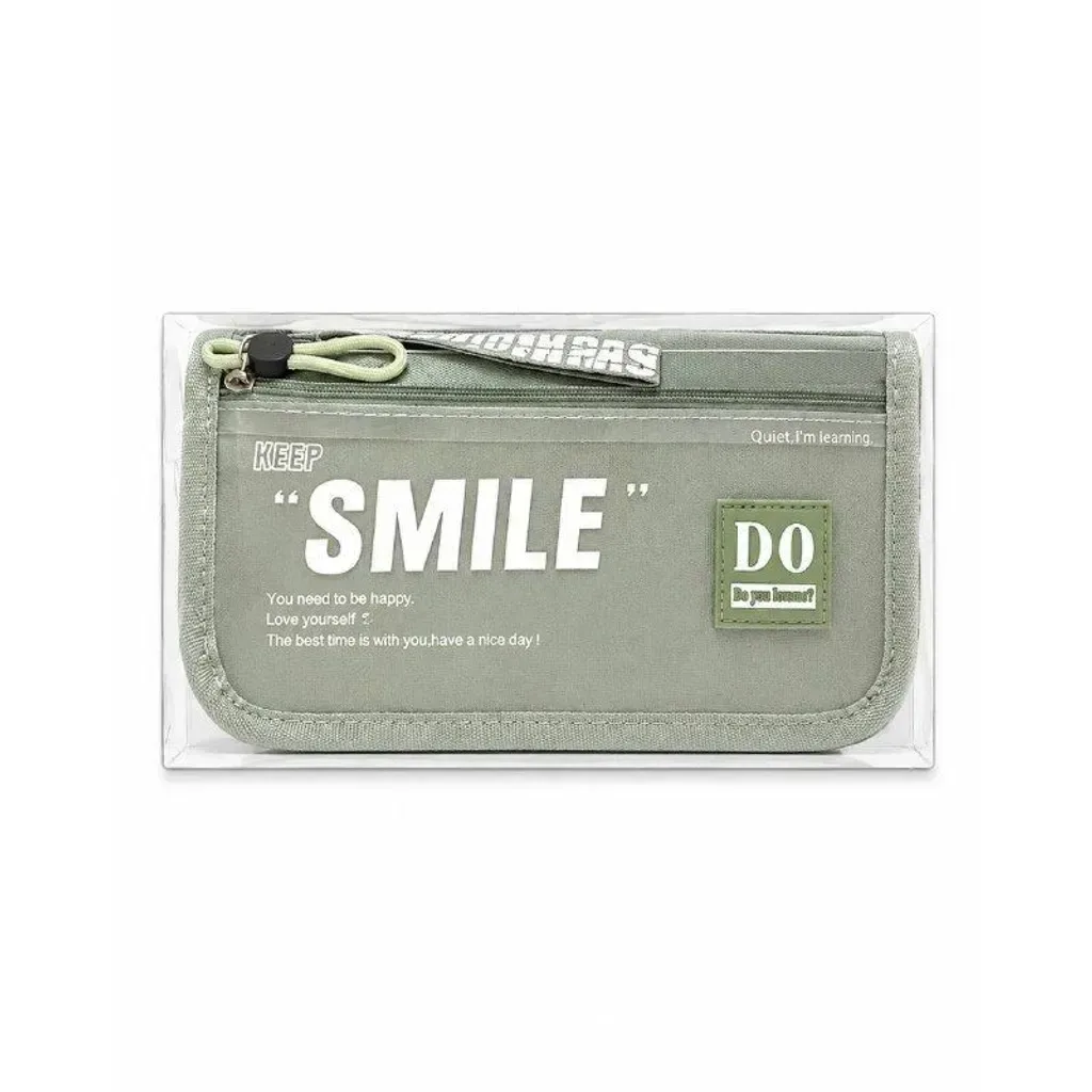 …