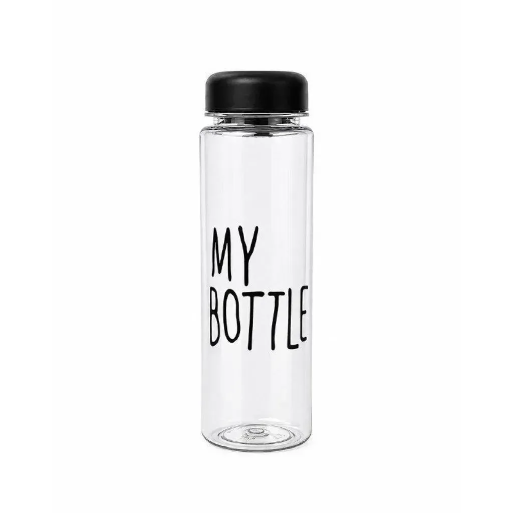 …