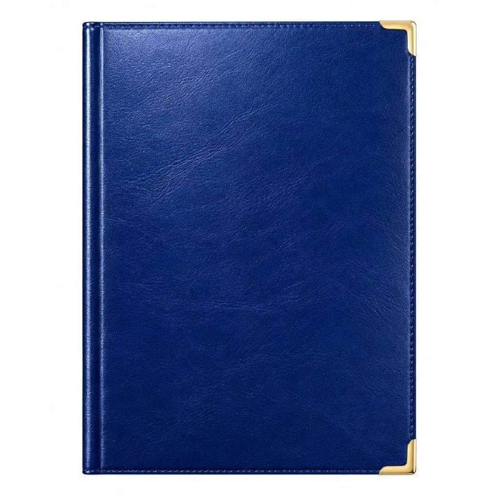 …