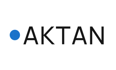 Aktan