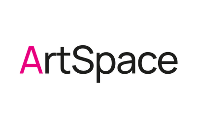 ArtSpace