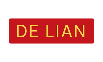 De Lian