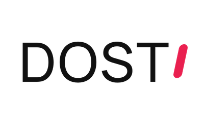 Dost