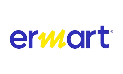 ERMART