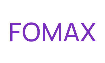 Fomax