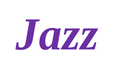 Jazz