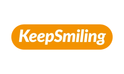 Keep Smiling
