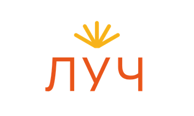 Луч