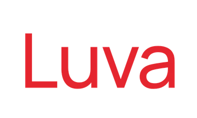 Luva