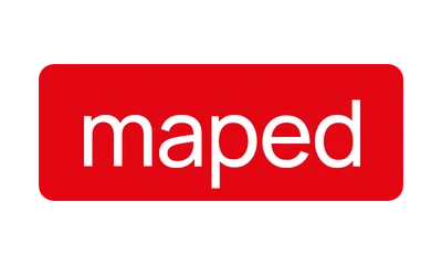 Maped