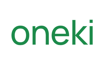 Oneki