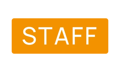 Staff