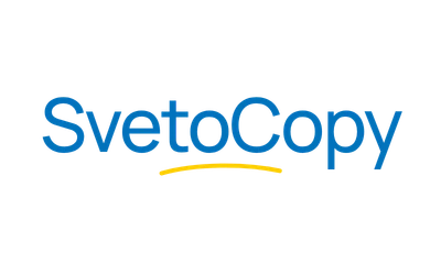 Svetocopy