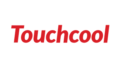 Touchcool