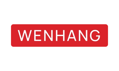 Wenhang