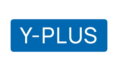 Y-Plus